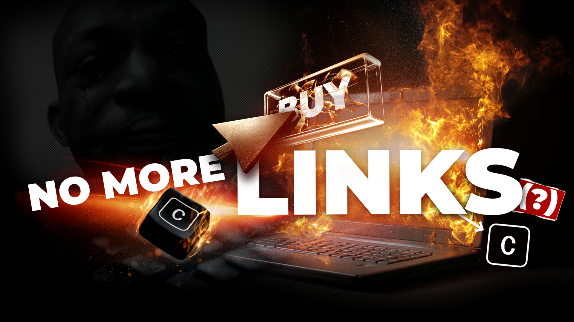 Eaten by the Big Platforms