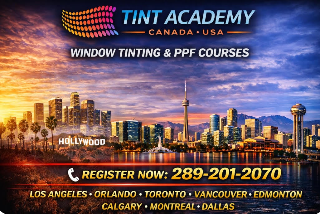 Most installers make this mistake..