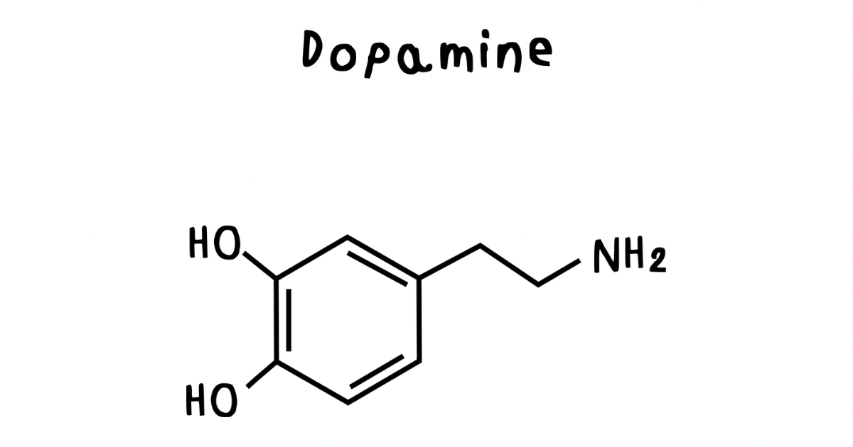 The Dopamine Dilemma: Why You Can’t Focus Long Enough to Succeed