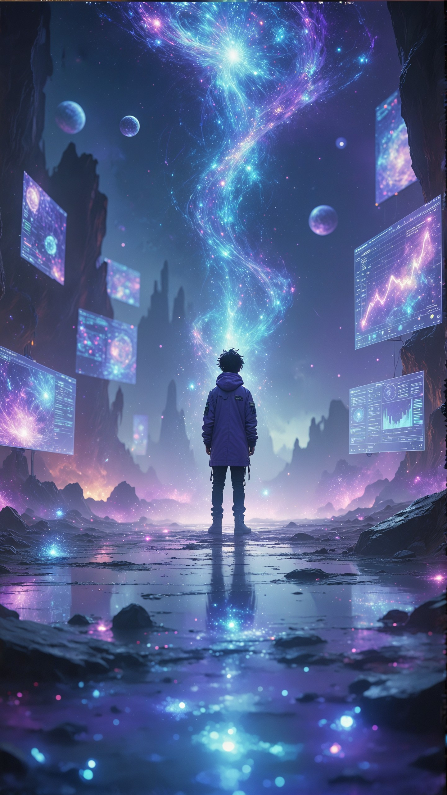 The Comet's Tale ☄️ — Issue #041: AI Workflow Wizardry Week Continues! Unleashing Productivity with Perplexity Labs & Comet: Charting & Visualizations