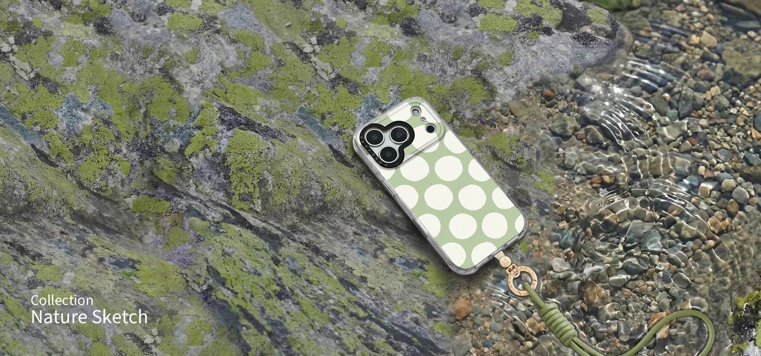 CASECESS Discount, Promo & Coupon Codes - Verified 2026