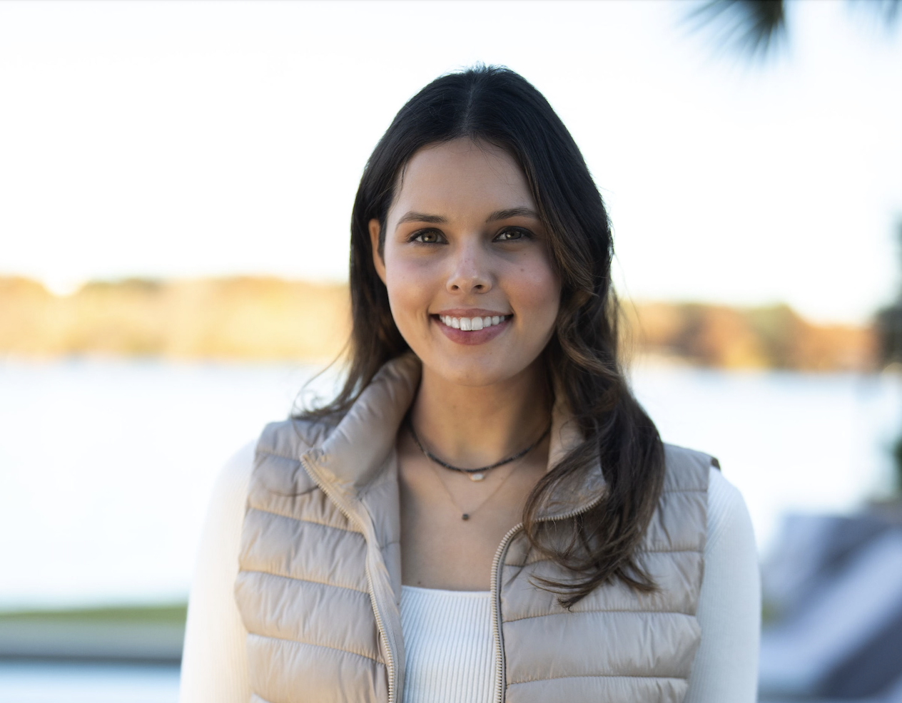 ISSUE 013: The fast track to Chief Soccer Officer