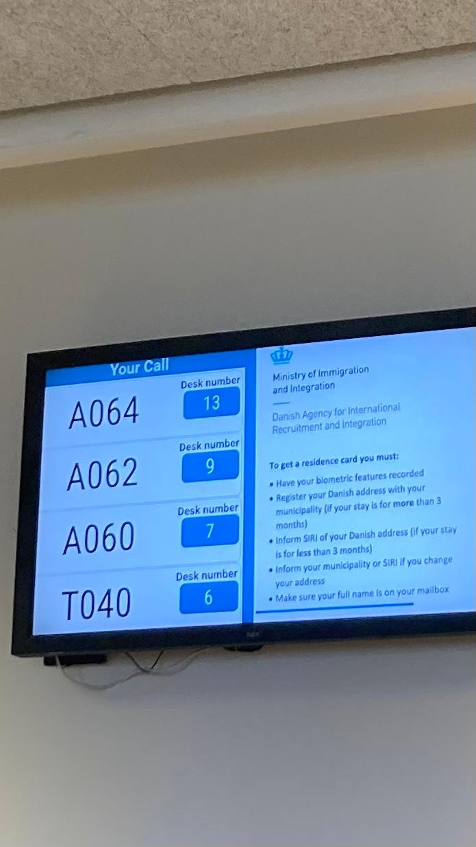 Corruption's role in the Ohio Senate race