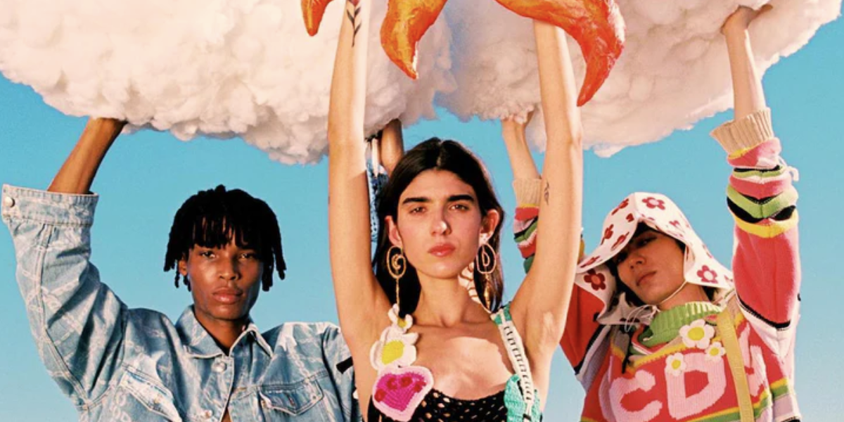 Lookalike Audiences: ARCHIVIST's $251K Revenue Breakthrough