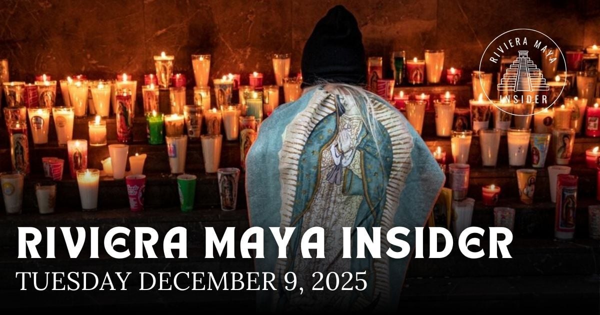 🌴 Cast Your Vote for the Best Beach Club in Tulum