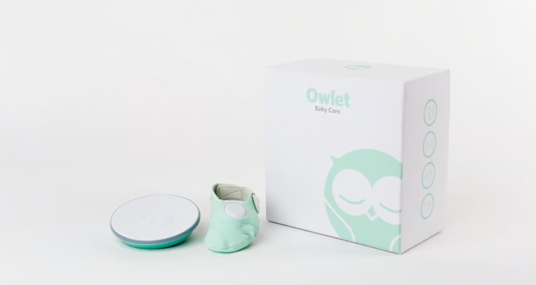 Fear-Based Investing - Part 1 // +226%