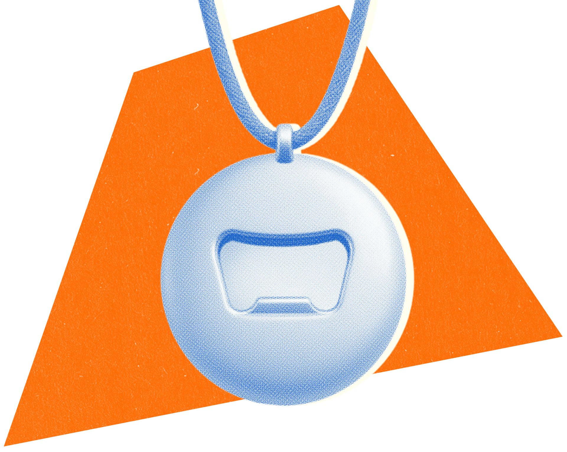 Fake friends, digital game nights, skin-deep art