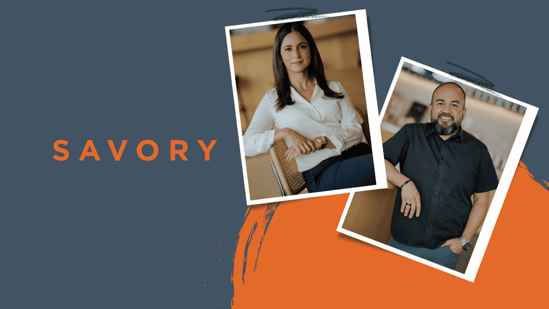 Private Equity in Franchising is Cooking: Savory Fund Makes Strategic Talent Moves