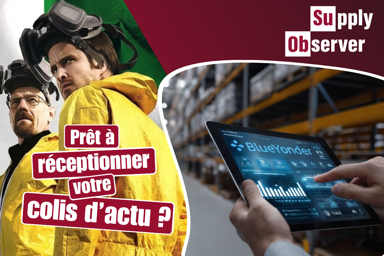 « On ne tiendra pas » : 745 000 postes en péril d'ici à 2028