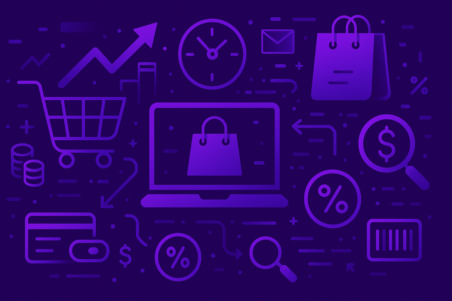 How I Grew My Email List to 1,000 Subscribers in 30 Days