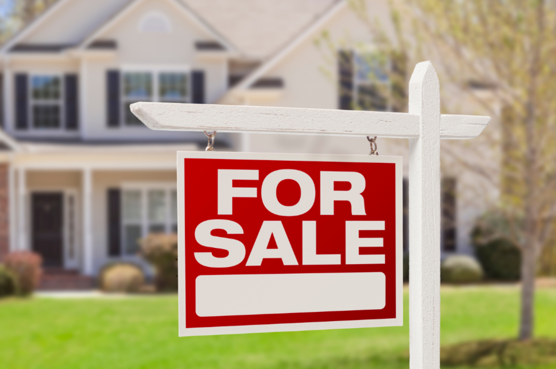 Where are You Being Discovered?