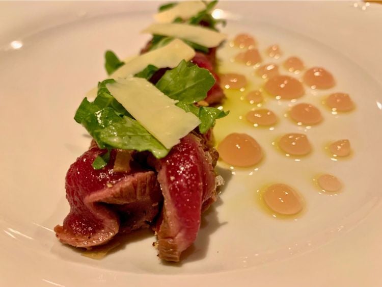 Ottawa's top values, small bites and go-to restaurants in 2023