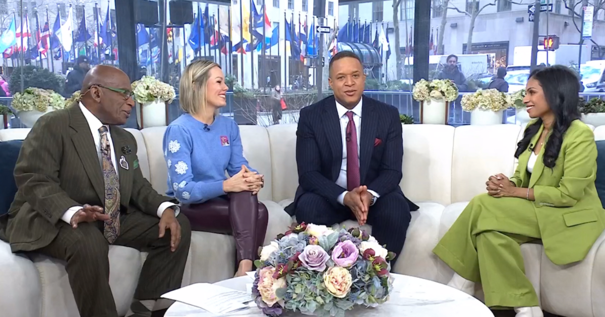 New Year, Teenage Girl Help, and Zoom with me!