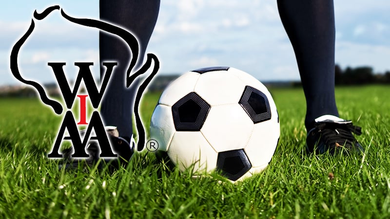 WIAA Boys Soccer State Tournament Preview