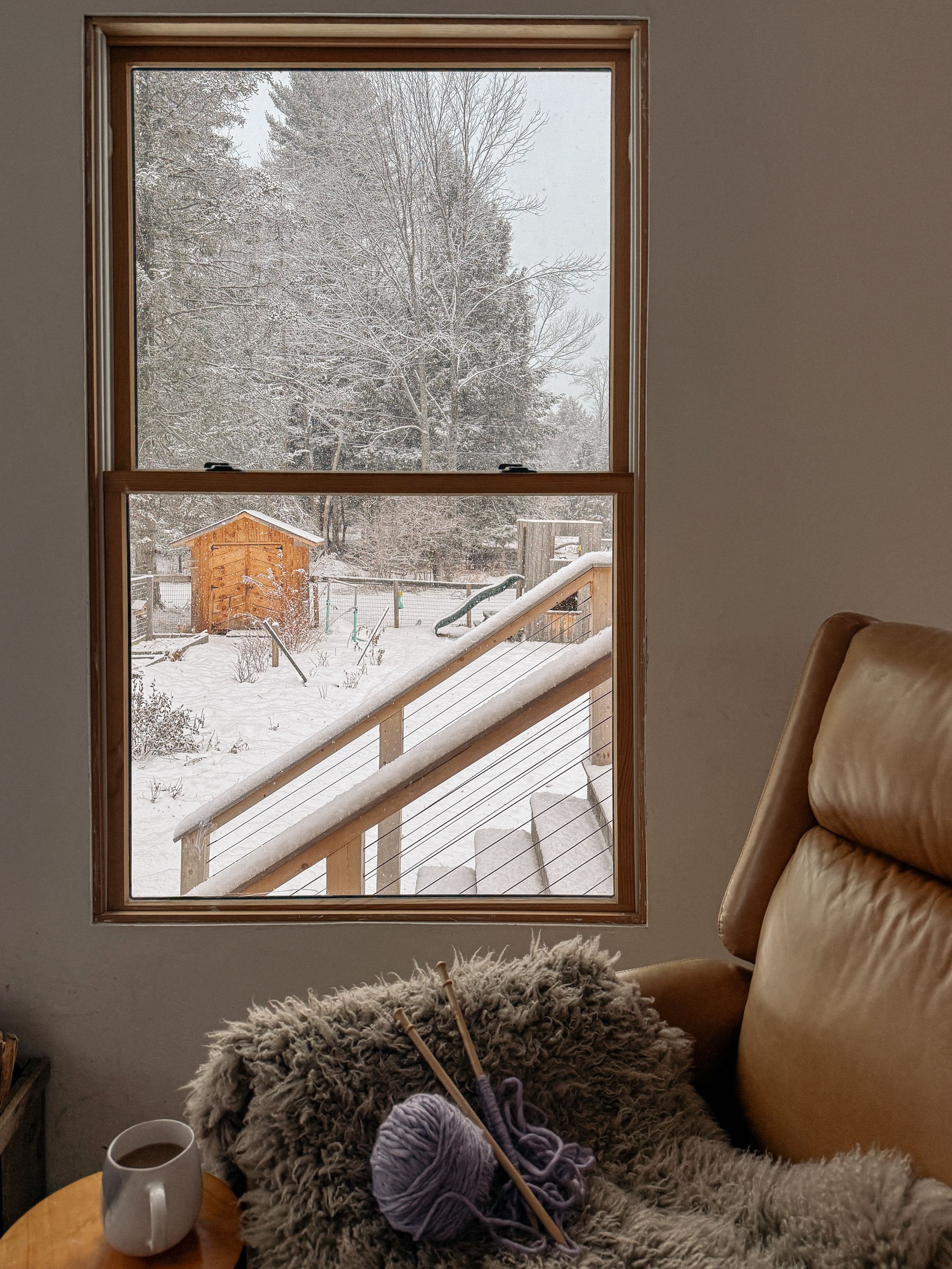 Click. Read. Love. 3.15.26