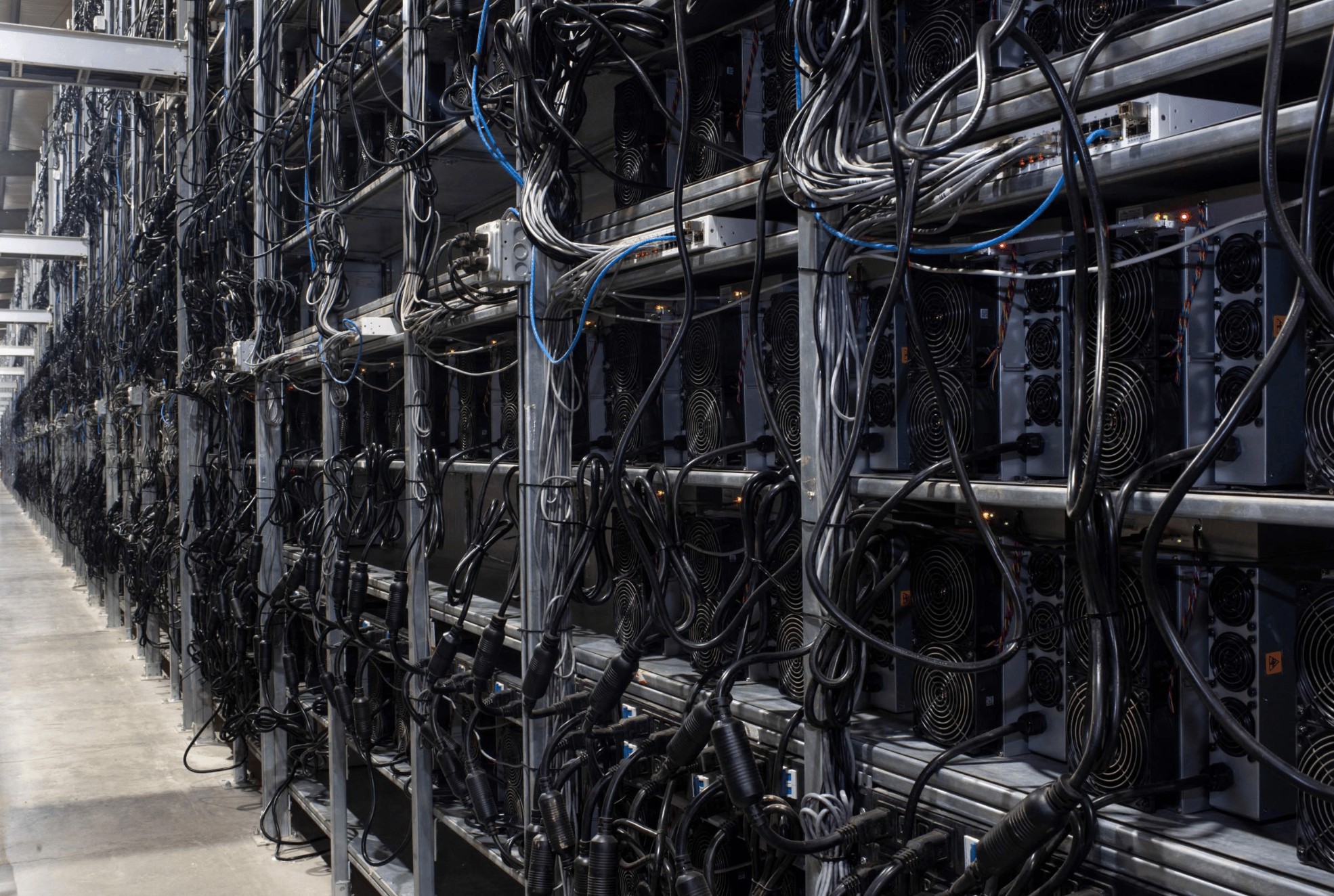 Bitcoin Is Back Above $74,000 and Climbing. Here Is Why This Time Feels Different.