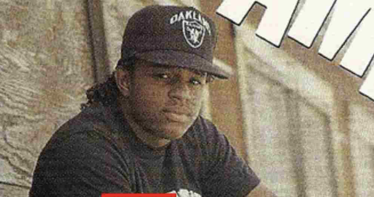 Legendary Oakland Rapper Dangerous Dame Has Passed Away