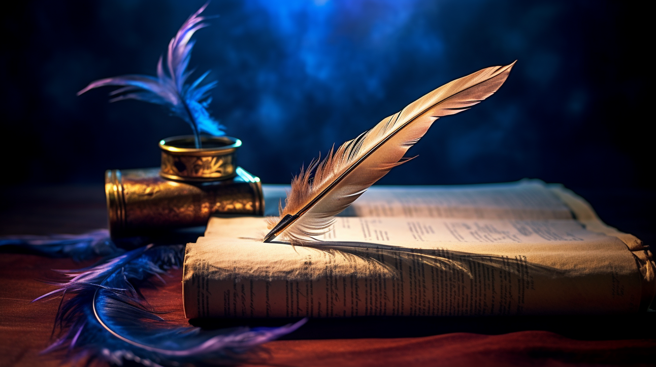 Embracing the Magic of Fall, New Beginnings, and Web3 Ventures