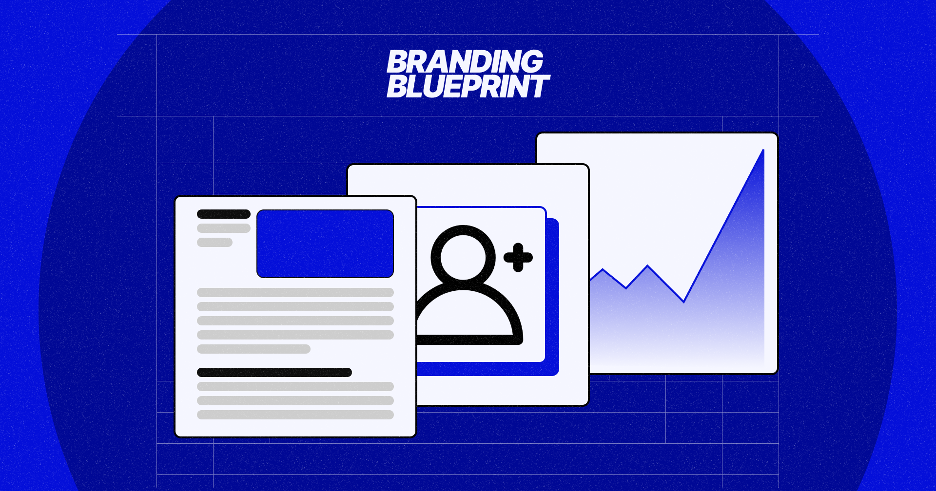 📘 Der neue LinkedIn Feed