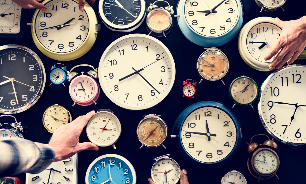 Inside the Philippines’ Busy Week of Cleanup and Consequences