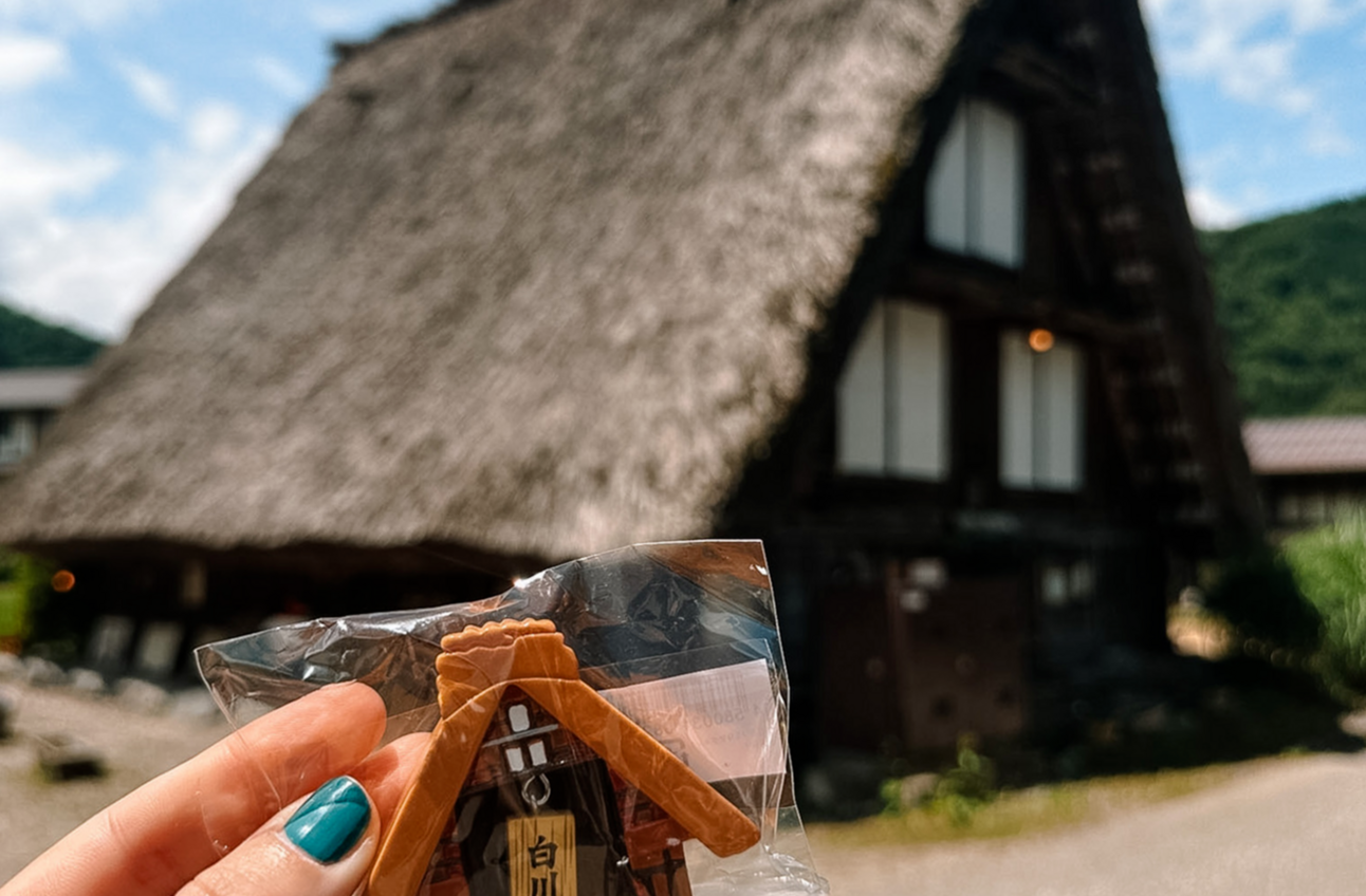 Necesito otro feriado