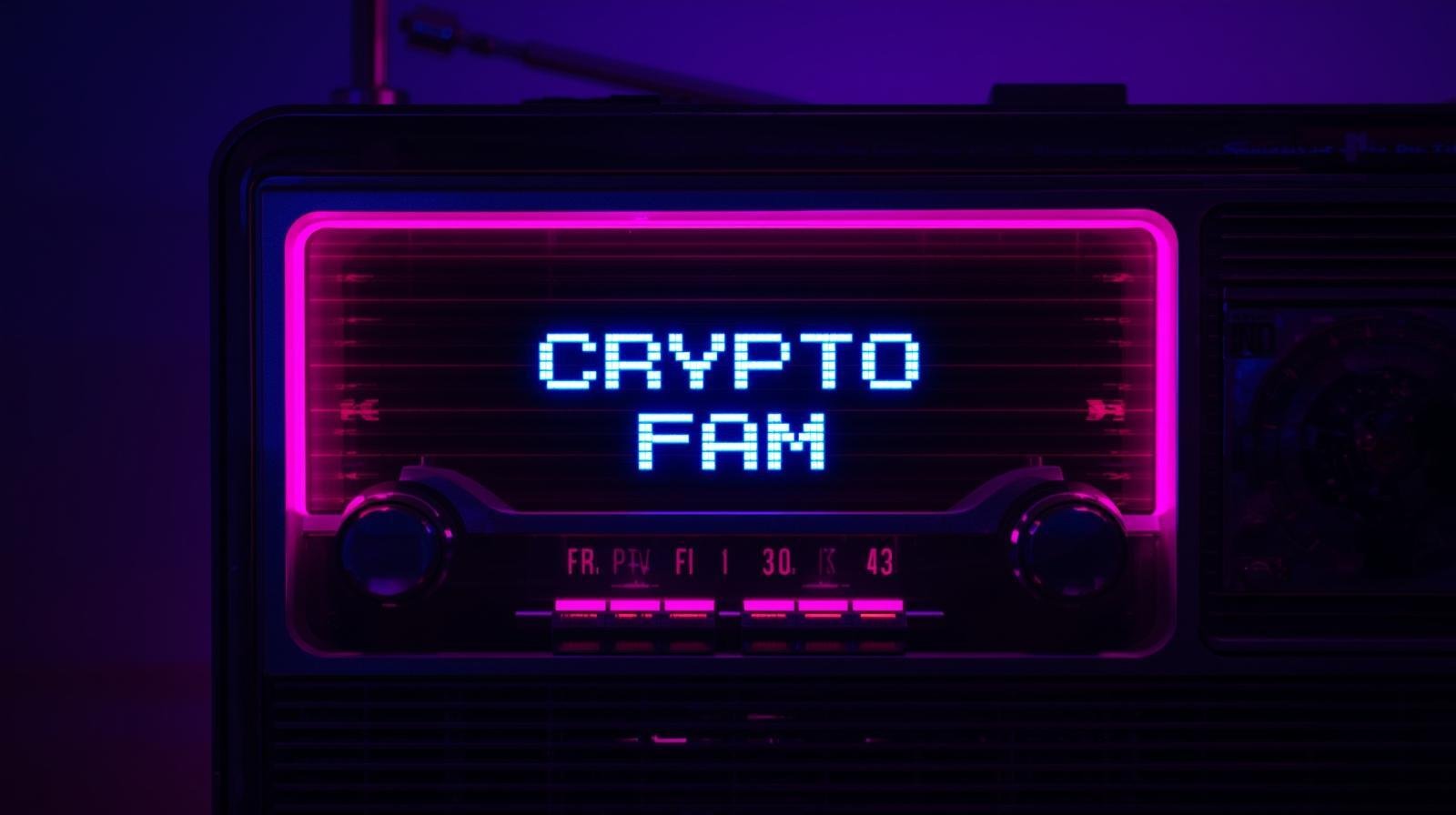 CFR Weekly Pulse Issue 9