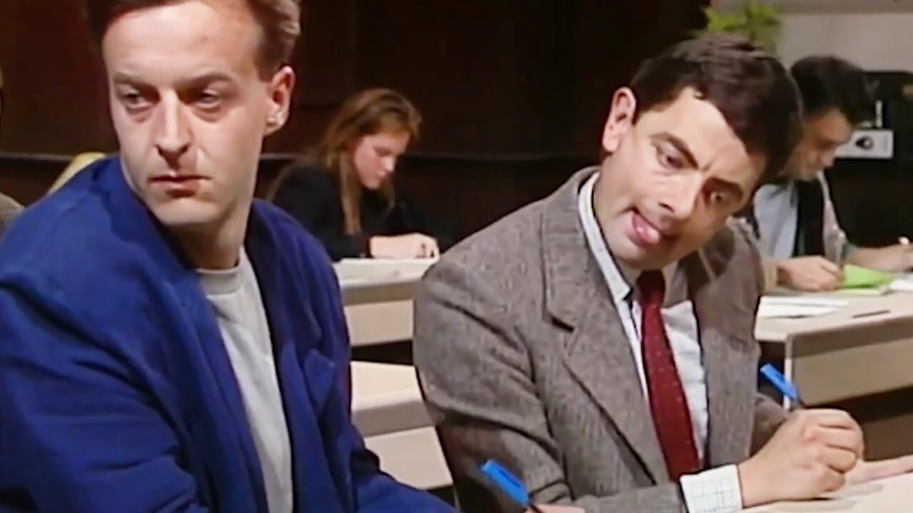 Ce que les autres jeux peuvent vous apprendre pour mieux vendre le vôtre