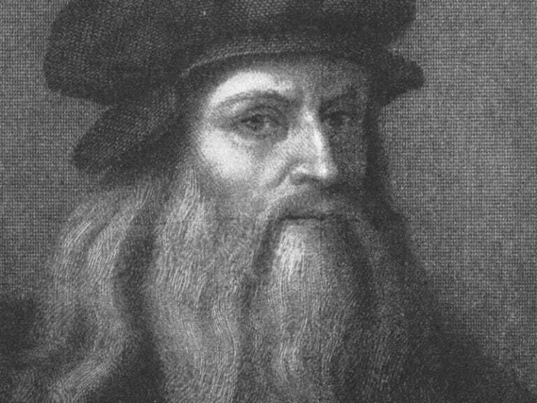 Obras que nos Enganam