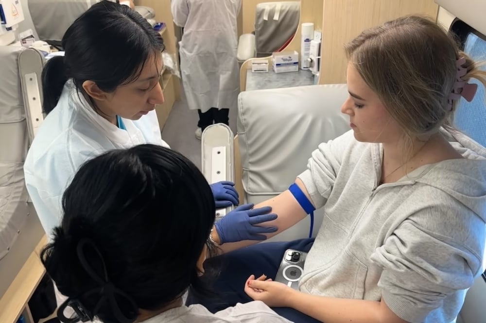 ATX-SWA: Impact 12/24/2025