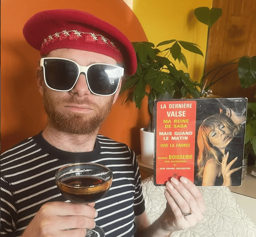 A spite-driven guide to Hudson Valley vintage & our first ticket giveaway!