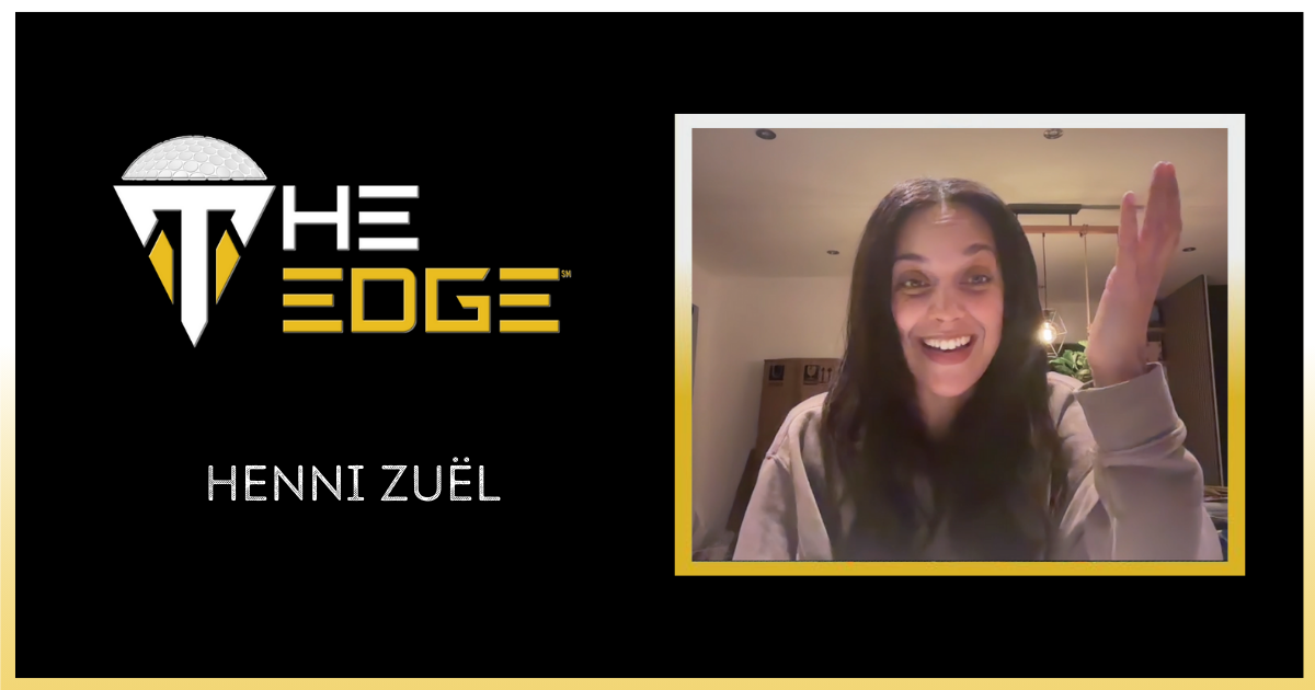 Why We Need More Players