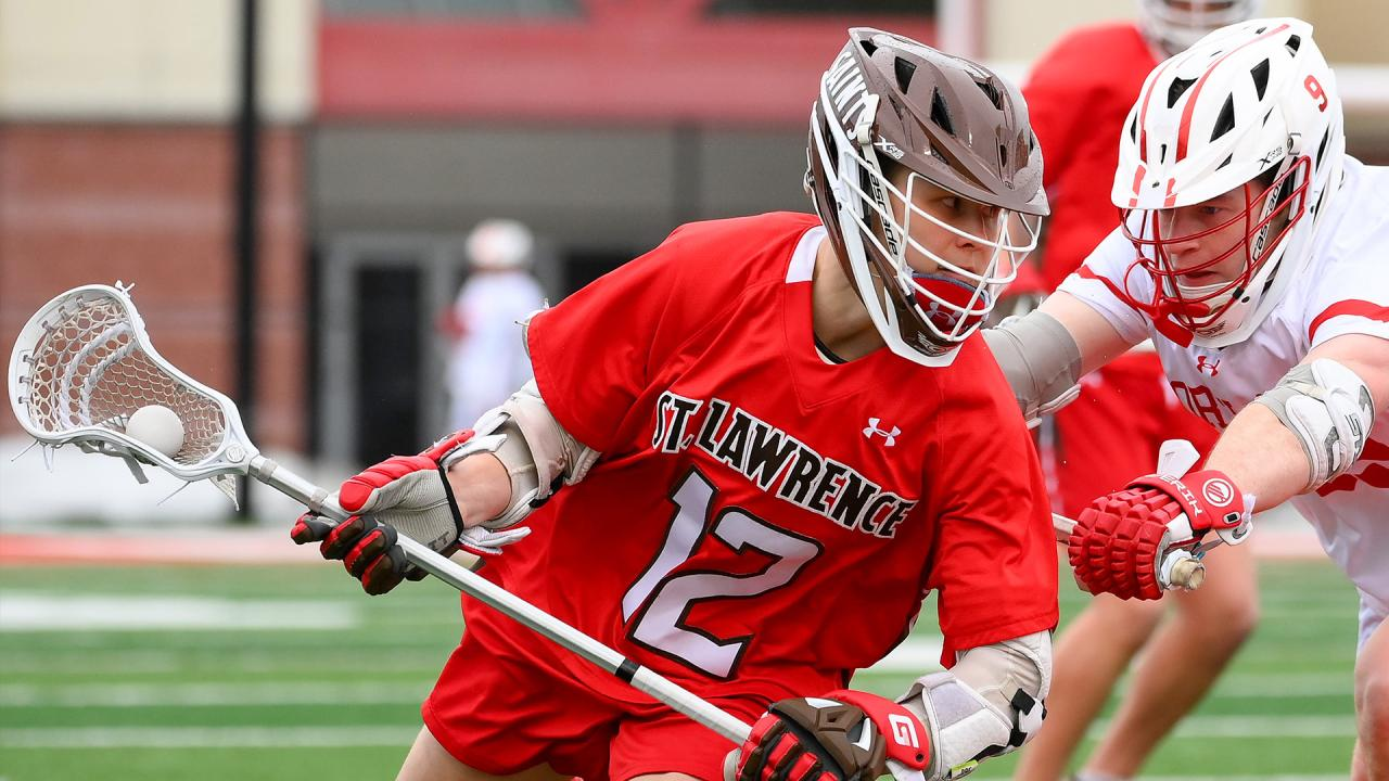 Week Zero and the Myth of Fearful Midweek Games