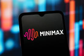 MiniMax Unveils the Self-Evolving M2.7 Model