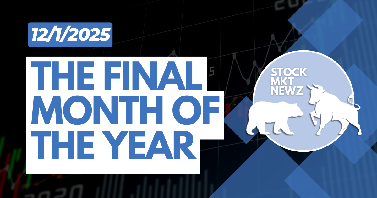 MICHAEL DELL GIVES $6.25B ACROSS 25M AMERICAN KIDS