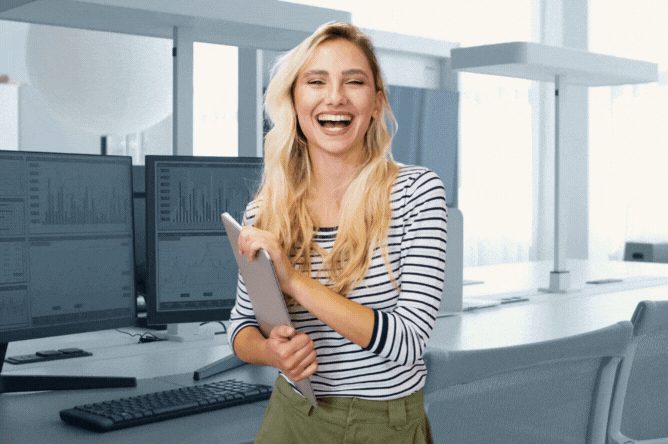 Scaling Smart: Building High-Performance Tech Teams Without Chaos