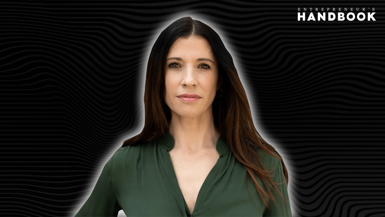 How To Make Your Workplace Equitable Using Data