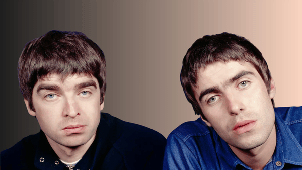 Film Premiers, Oasis Tribute & Jason Byrne