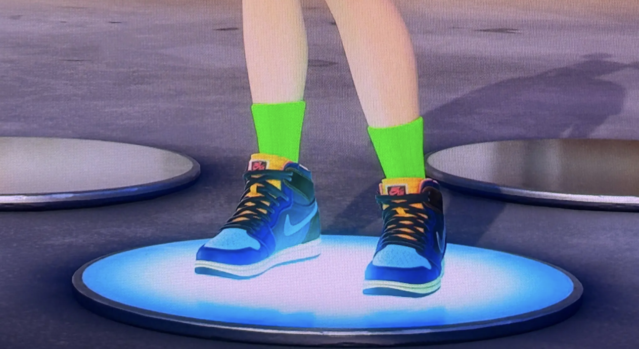 The Most Misunderstood Innovation of our Time