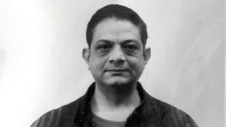 Extremist Hindu Man Faces Up to 15 Years in Prison for Threatening Sikh Organization in the U.S.