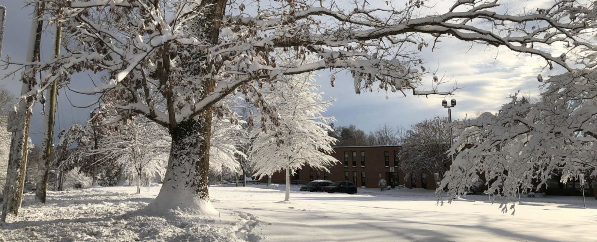 RTC Leased, What’s Next?