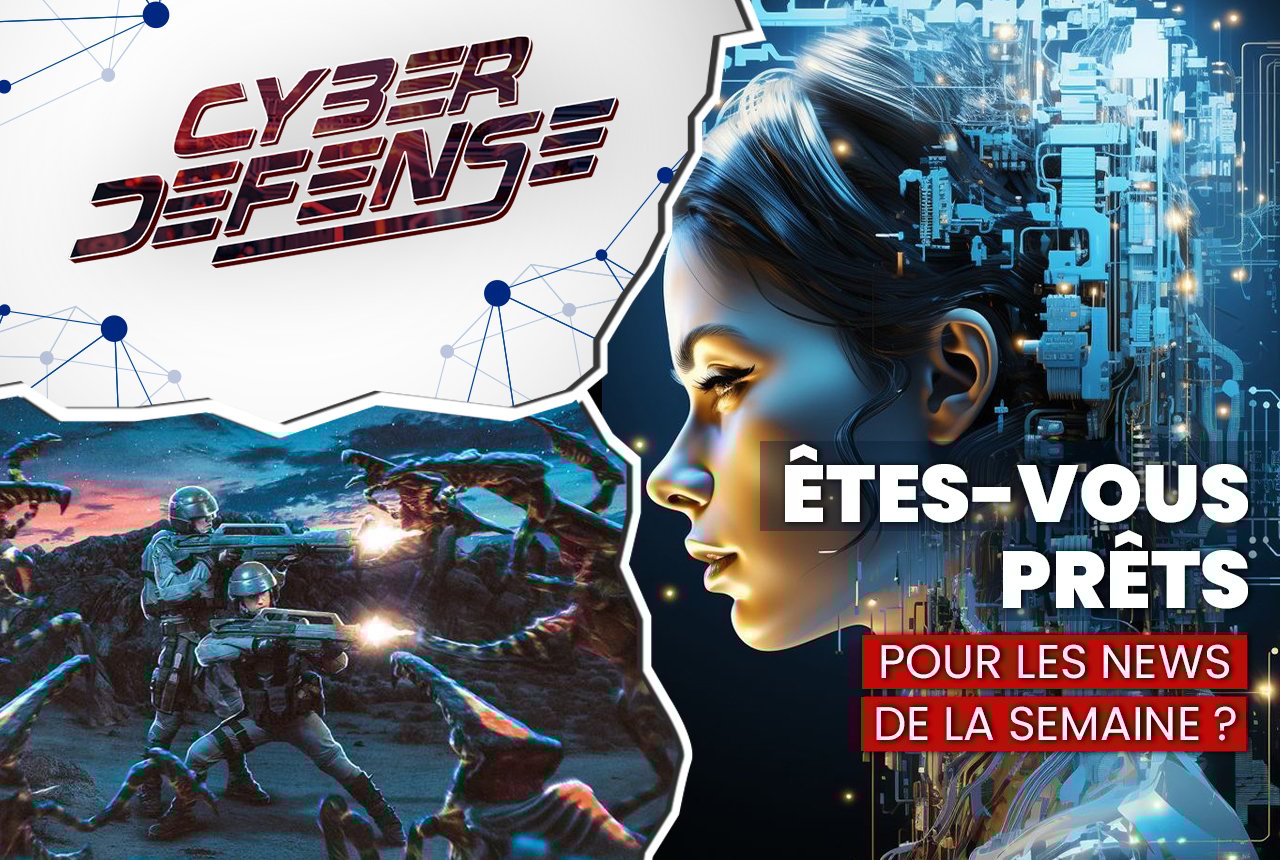 La guerre numérique est lancée : préparez-vous ou disparaissez dans l'ombre !