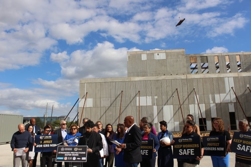 HTX-SKL: Impact 11/17/2025