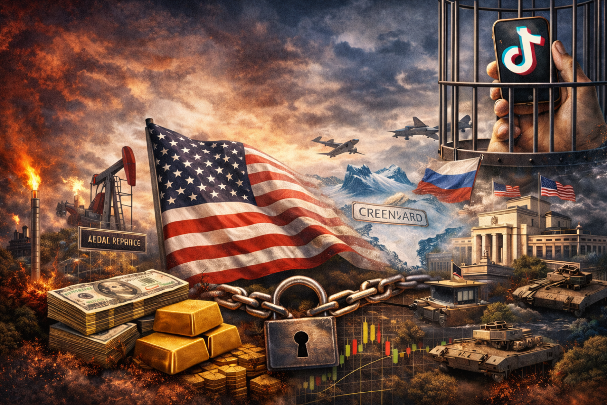 TRADERS & QUANTS — SATURDAY RECAP