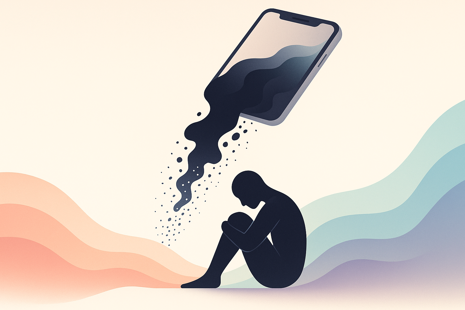 ⚠️ Break Free from Pocket Doom