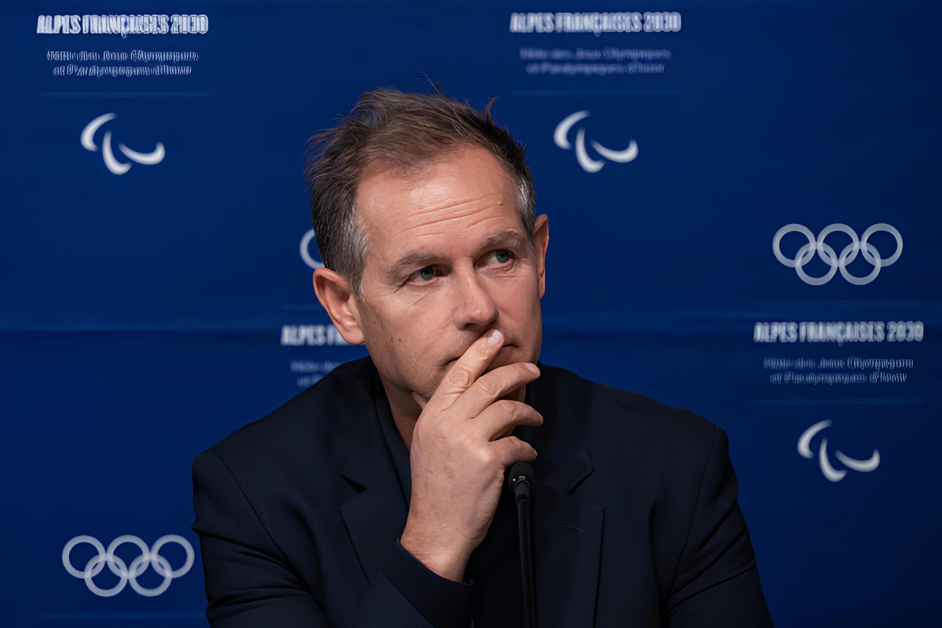 ☕ Crise de gouvernance au COJOP Alpes 2030, 13 offres d'emploi, etc.