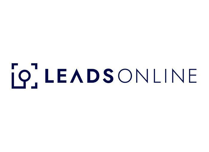LeadsOnline: A Digital Tool for Law Enforcement