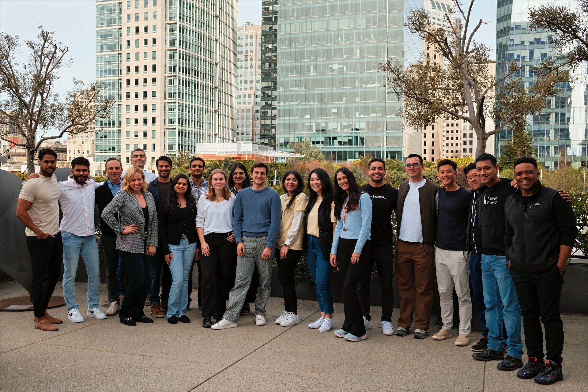 The pivot that changed everything for Making Auto Easy