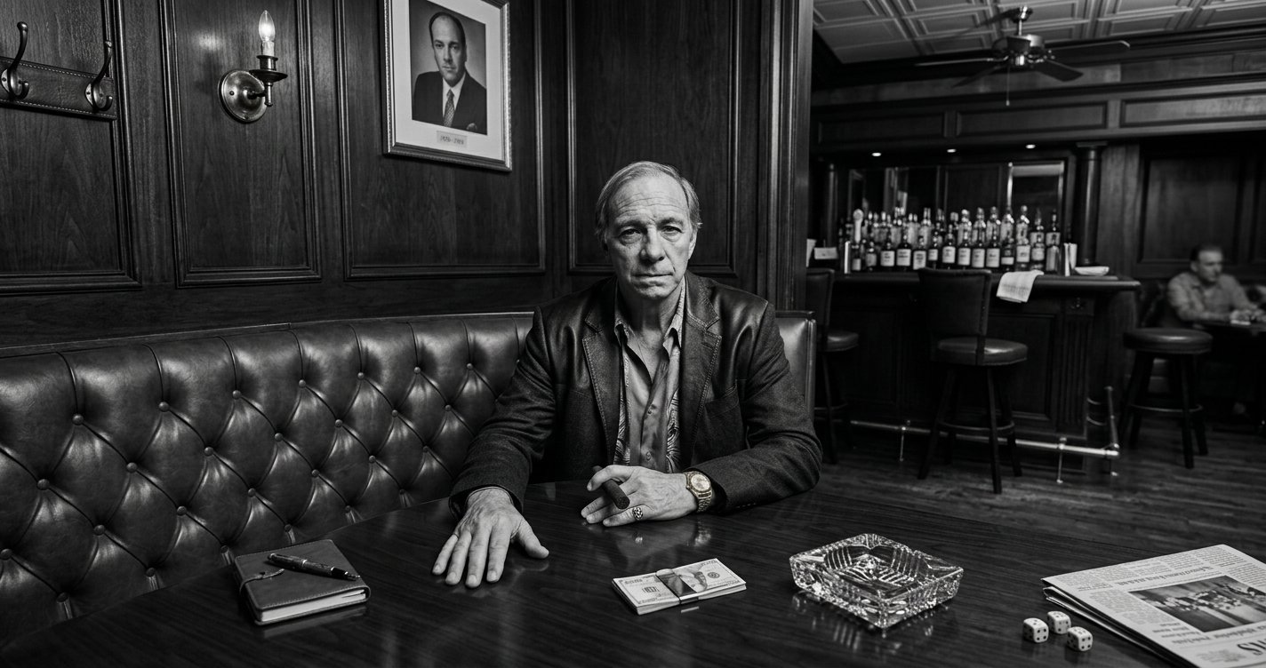 The Ceasefire Euphoria Lasted Exactly 24 Hours.