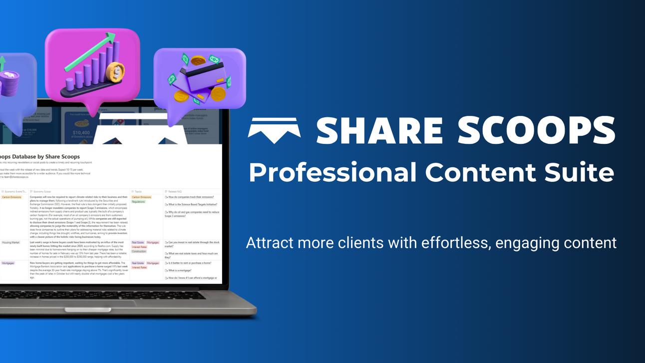 One Simple Move to Start 2025 Strong