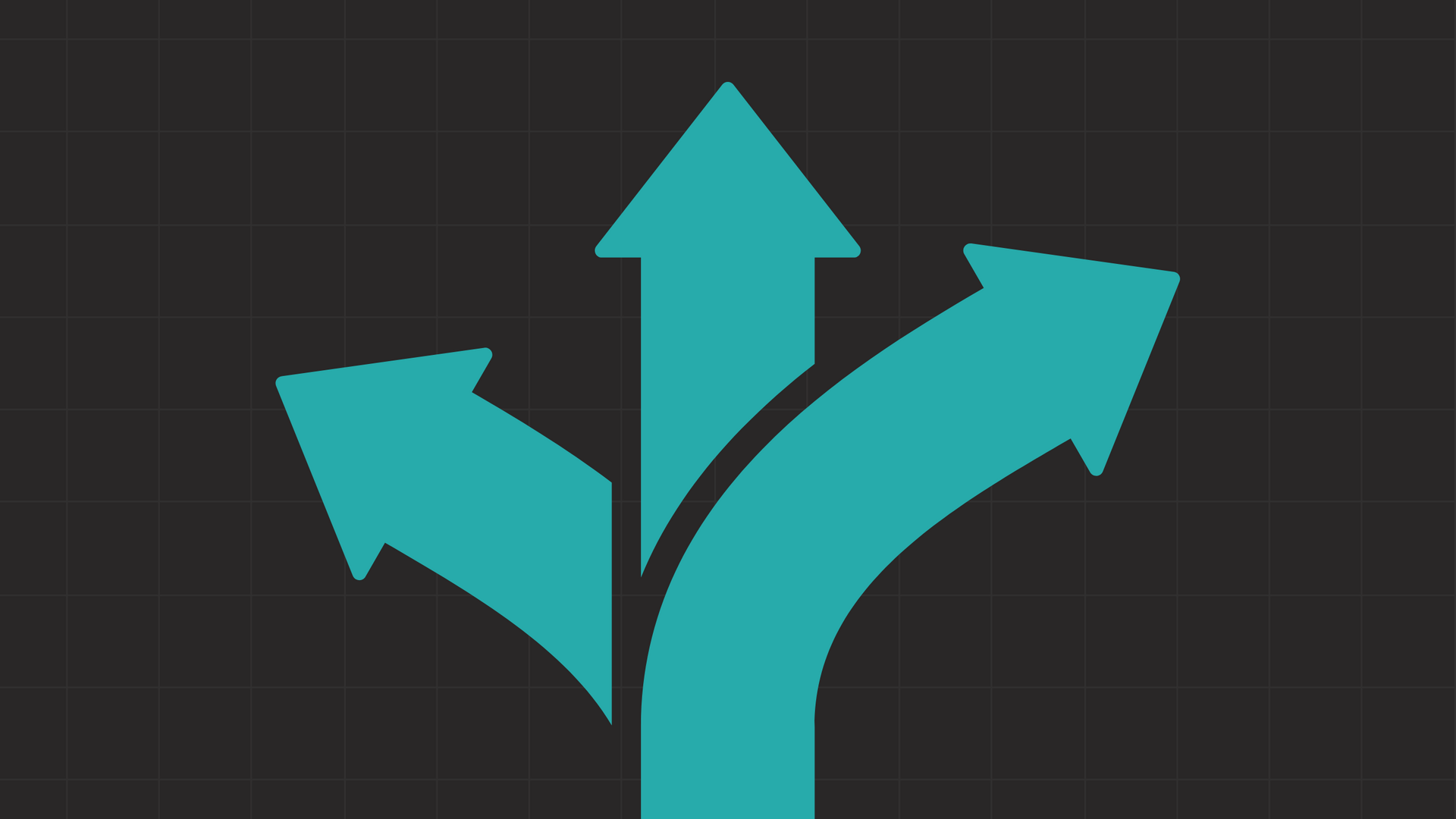 How We’d Build a Business in 2026